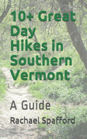 10+ Great Day Hikes in Southern Vermont