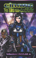 Ciborg
