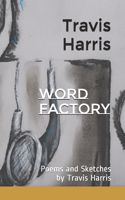 Word Factory