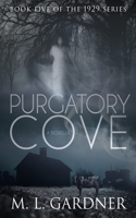 Purgatory Cove