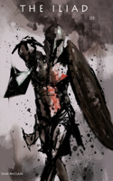 The Iliad #3