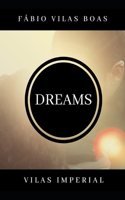 Dreams