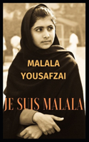 je suis malala