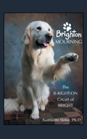 Brighton Mourning
