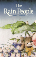 Rain People