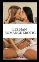 Lesbian Romance Erotic