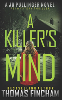 Killer's Mind