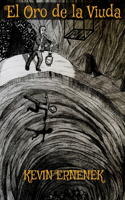 El Oro de la Viuda