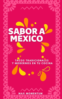 Sabor a México
