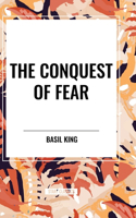 Conquest of Fear