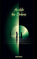 Au-delà des Ombres