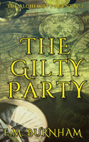 Gilty Party