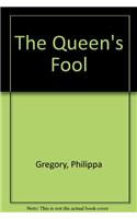The Queen's Fool