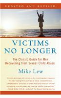 Victims No Longer (Second Edition)
