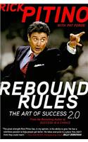 Rebound Rules