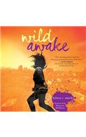 Wild Awake