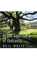 In the Sanctuary of Outcasts