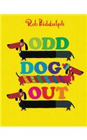 Odd Dog Out