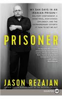 Prisoner