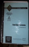 02211-05 Fuel Gas Systems AIG