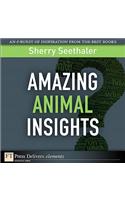 Amazing Animal Insights