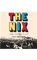 The Nix
