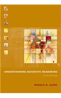 Understanding Scientific Reasoning
