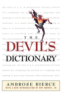 Devil's Dictionary