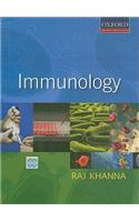 Immunology