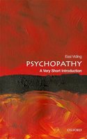 Psychopathy: A Very Short Introduction