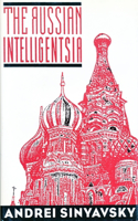 Russian Intelligentsia