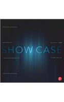 Show Case