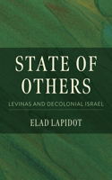 State of Others
