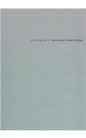 Perspecta 31 Reading Structures