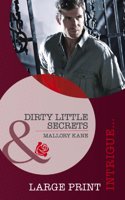 Dirty Little Secrets