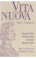 Vita nuova