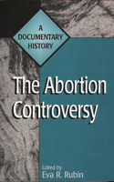 The Abortion Controversy