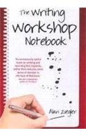 Writing Workshop Notebook