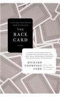 Race Card