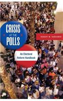 Crisis at the Polls