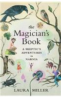 The Magician's Book