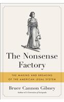 Nonsense Factory