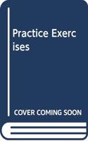 Practice Exercises