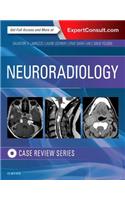 Neuroradiology Imaging Case Review