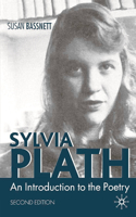 Sylvia Plath