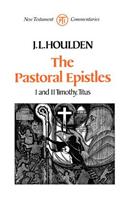 Pastoral Epistles