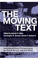 Moving Text