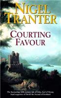 Courting Favour
