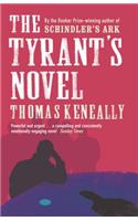 The Tyrant's Novel
