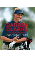 Golf - The Mind Factor